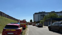 Kriminálny psychológ o tragédii v Ružinove: Priznanie môže byť účelové, hendikep rodičov mohol v rodine spôsobovať ťažkosti