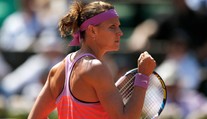 Šafářová sa po Australian Open rozlúči s kariérou