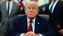 Americká Snemovňa schválila pomoc pre Ukrajinu. Trump to môže vetovať