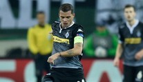 Xhaka prestúpil do Arsenalu, údajne za 40 miliónov eur