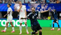 Lionel Messi mieri ku kúpe malého španielskeho klubu. K spečateniu predaja chýba posledná vec