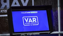 Technológia ich omrzela. Nórsko sa môže stať prvou európskou krajinou, ktorá zruší systém VAR