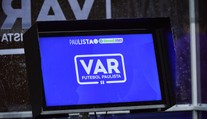 Technológia ich omrzela. Nórsko sa môže stať prvou európskou krajinou, ktorá zruší systém VAR
