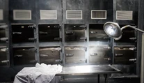 Rodina zažila najväčší šok v živote. Muž, ktorého vyhlásili za mŕtveho, krátko pred pitvou ožil