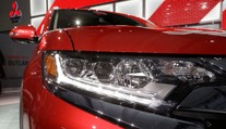 Automobilka Mitsubishi Motors falšovala údaje o spotrebe už na začiatku 90.rokov