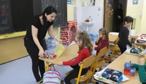 Zverejnili rebríčky základných, stredných škôl a gymnázií s najlepšími výsledkami. Pozrite sa, ako dopadla tá vaša