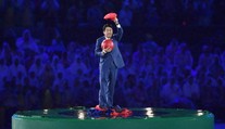 Olympijské hry v znamení robotov: Tokio 2020 bude technologickou revolúciou