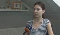 Lekári nedávali Miške žiadnu šancu, ona im dokázala, že sa mýlili