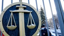 Moskovský súd nariadil rozpustenie ľudskoprávnej organizácie Memorial. Podľa OSN to oslabí komunitu