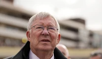 V Manchestri United sa začínajú diať rázne zmeny. O funkciu príde aj legendárny Sir Alex Ferguson