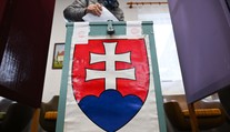 Začína sa boj o radnice a župy. Volebná kampaň má prísne pravidlá
