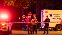Tragédia vo Vancouveri má dozvuky. Medzi obeťami útoku bolo aj päťročné dievčatko, páchateľa obvinili