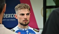 Mala to byť veľká premiéra, zmenila sa na nočnú moru. Slovenský talent sa na mýtických pretekoch dolámal