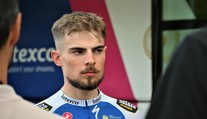 Mala to byť veľká premiéra, zmenila sa na nočnú moru. Slovenský talent sa na mýtických pretekoch dolámal
