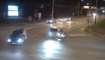 Českí policajti zverejnili brutálne videá. Z nehôd motorkárov behá mráz po chrbte