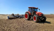 Koniec jednej éry. Legendárny Zetor po 80 rokoch končí s výrobou v Česku