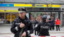 V Hamburgu zabíjal islamista. Tu sú podrobnosti útoku