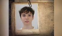 Ostala po ňom len prázdna izba. Slovák Michal (16) zmizol v Amerike minulý rok v auguste