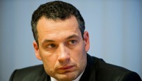Marcel Forai za zmluvy tety Anky bude platiť