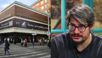 Známi komici mali dostať stopku v bratislavskom klube. Hovoria o cenzúre a ďakujú za reklamu