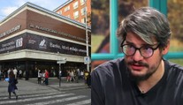 Známi komici mali dostať stopku v bratislavskom klube. Hovoria o cenzúre a ďakujú za reklamu