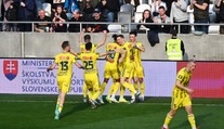 Slovensko o svoje miesto v pohárovej Európe nepríde. Košice zabojujú o Konferenčnú ligu