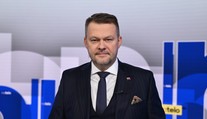Otázka na ministra Migaľa v Na telo: Bola chyba ostať vo vláde Roberta Fica?