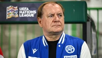 Rozhodla kvalita rozdielových hráčov. Trénera Weissa uchvátil Prešov: Doma som to ešte nevidel