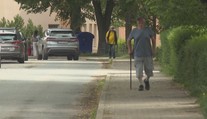 Cesta k lekárovi bude jednoduchšia. Štát spúšťa nový projekt, ktorí cieli na veľkú časť Slovákov