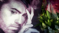 George Michael (†53) konečne našiel pokoj