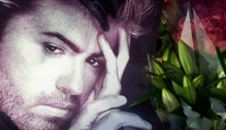 George Michael (†53) konečne našiel pokoj