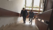 Nenápadný zvyk, ktorý rozhoduje o zdraví: Schody môžu byť kľúčom k dlhšiemu životu