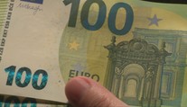 Státisíce Slovákov už majú peniaze od svojich detí. Prichádzajú dvoma spôsobmi