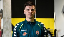 Vyšetrovanie smrti futbalistu Juraja Halenára už ukončili. S takýmto výsledkom