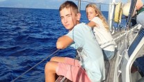 Dovolenka snov sa zmenila na tragédiu. Tínedžera (†14) zabil motorový čln, keď sa potápal