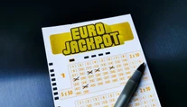 V Eurojackpote padla hlavná výhra: Výherca rozprávkovej sumy sa nemusí s nikým deliť