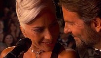 Konečne! Bradley Cooper sa vyjadril ku vzťahu s Lady Gaga