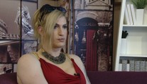 B-Complex: Je pre mňa dôležité, aby Slovensko nebola krajina z 19. storočia