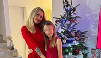 Slovenská influencerka tragicky prišla o svoju dcéru. Nevie, čo sa stalo