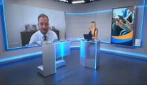 Po mobile siahame aj 100-krát denne bez dôvodu. Expert radí, ako získať kontrolu naspäť