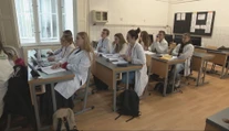 Štát skúša nový recept na nedostatok sestier. „Nemôžeme dieťa postaviť k umierajúcemu pacientovi,“ reagujú odborníci