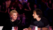 Tragická smrť porotkyne zo SuperStar. Helena Zeťová (†44) zahynula po páde z okna