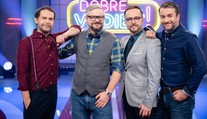 Na tomto známe tváre pohoreli! Ako ste na tom vy?