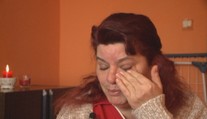 Exekútor jej strháva z účtu viac ako má. Matke s deťmi tak ostane len 60 eur na mesiac