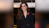 Princezná Kate opäť na verejnosti: Fanúšikovia neprehliadli významnú drobnosť