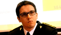 Ďalší z vysokopostavených obvinených v kauze Judáš je na slobode. Priznal sa a s políciou spolupracuje
