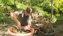 Ján Bakala aj Zora Czoborová majú spoločnú vášeň. Pomáha im zvládať stres