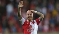 Reprezentáciu ovplyvnili zbytočné konflikty. Stoch kritizuje aj Hamšíka