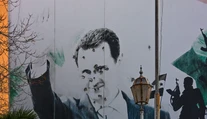 Bašár Asad tvrdí, že zo Sýrie neutiekol, vraj bol evakuovaný na žiadosť Moskvy