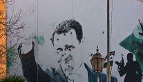 Bašár Asad tvrdí, že zo Sýrie neutiekol, vraj bol evakuovaný na žiadosť Moskvy